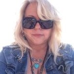 Profile Picture of Leah Patrick (@lkp01) on Instagram