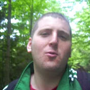 Profile Picture of Mike Hager (@TheTrueHaggler) on Youtube