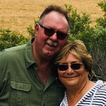 Profile Picture of Debbie Marincovich Engstrom (@engstromdebbie) on Instagram