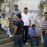 Profile Picture of Sunil Datta (@sunil.datta1982) on Instagram