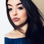 Daniela Bianco - Instagram Profile Picture of Daniela Bianco (@danielacbianco) on Instagram