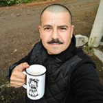 Profile Picture of Francisco javier morfin garcia (@morpho101) on Instagram