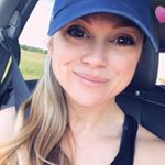Profile Picture of Jamie Weems (@jamierunsonplants) on Instagram