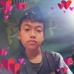 Profile Picture of Jefrey Cantos (@Jefrey-Cantos) on Facebook