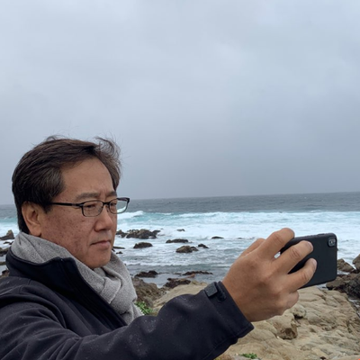 Profile Picture of Chris Chung (@SirKilzalot) on Twitter