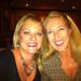 Profile Picture of June Swift (@juneswift) on Pinterest