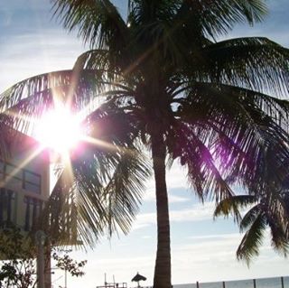 Profile Picture of Donna Pankratz (@donna.pankratz.92) on Facebook