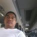 Profile Picture of Noel Javier (@noel.javier.3975) on Facebook