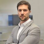 Profile Picture of Felipe Tejeda | XP (@prateleiradeativos) on Instagram