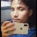 Profile Picture of Gopal Singh Singh (@Gopal-Singh-Singh) on Facebook