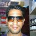 Profile Picture of Manohar Konduru (@manohar.konduru.73) on Facebook