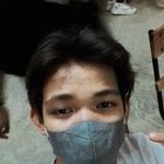 Profile Picture of Vincent Begino (@beginovincent) on Instagram