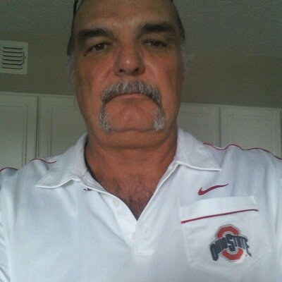 Profile Picture of Donald Cline (@piedonbear) on Twitter