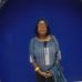Profile Picture of Sharon Morrison (@sharon.morrison.50999) on Facebook