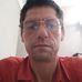 Profile Picture of Richard Bigelow (@richard.bigelow.35) on Facebook