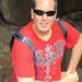 Profile Picture of Kevin Igou (@kevinigou) on Pinterest