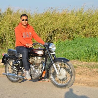 Profile Picture of JASVINDER DHALIWAL (@Jassi6473389270) on Twitter