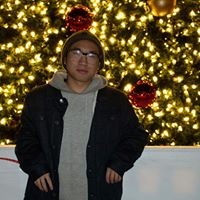 Profile Picture of Alexander Garcia (@alexander-garcia-104) on Quora