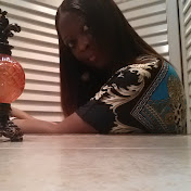 Profile Picture of Amanda Jackson (@amandajackson195) on Youtube