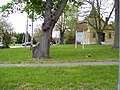 Profile Picture of Witherbee School - Wikipediaon Wikipedia