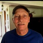 Profile Picture of Melvin L Wiley (@melvinl.wiley) on Facebook