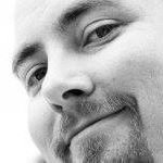 Profile Picture of Shawn Hamlin (@shawnshane73) on Instagram