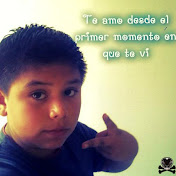 Profile Picture of Jose Dionicio (@josedionicio2128) on Youtube