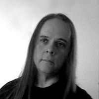 Profile Picture of Bryce Van Patten (@brycevanpatten) on Pinterest
