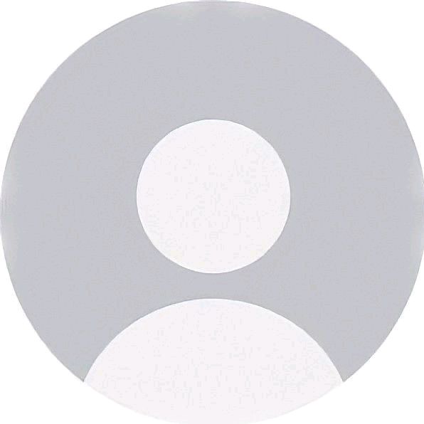 Profile Picture of Mikey (@youumeanmee) on Tiktok
