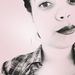 Profile Picture of Laurie Gaudet (@lauriegaudet) on Pinterest