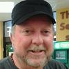 Profile Picture of Rick Lynch (@@ricklynch2) on Tiktok