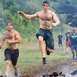 Profile Picture of Steven Sundermier (@stevensundermier) on Instagram