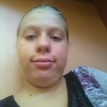 Profile Picture of Kimberly Scheuring (@scheuringkimberly) on Instagram