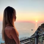 Daniela Mazzone - Facebook Profile Picture of Daniela Mazzone (@daniela.mazzone.33) on Facebook