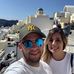 Profile Picture of Benjamin Mathis (@benjamin.mathis.940) on Facebook