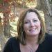 Profile Picture of Dee Thompson (@deebeach) on Pinterest
