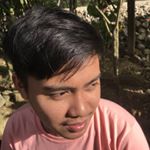 Profile Picture of Mark Soberano (@marksobex) on Instagram