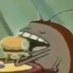 Profile Picture of Luke Rosati (@luke_rosati111) on Instagram