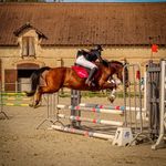 Profile Picture of Lorine delin (@lorine_dln) on Instagram