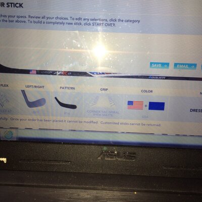 Profile Picture of Josh Dressler (@dressler_josh) on Twitter