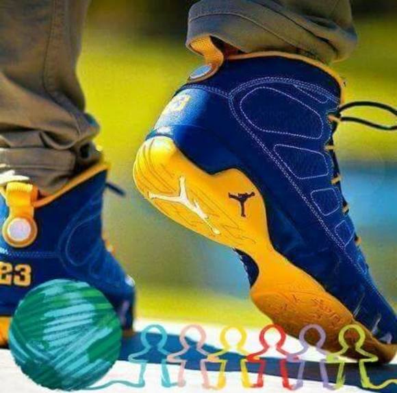 Profile Picture of Jimmie Mcclain (@jimmiemcclain) on Poshmark