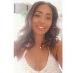 Leona Jo🌱 - Instagram Profile Picture of Leona Jo🌱 (@leona_jo_) on Instagram
