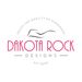 Profile Picture of Dakota Rock Designs (@DakotaRockDesigns) on Pinterest
