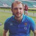 Profile Picture of Adam Rushforth (@adamrushforth) on Twitter