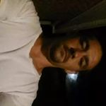 Profile Picture of James Smouse Jr (@jamessmousejr) on Instagram