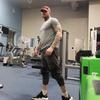 Profile Picture of Andrew Cormier (@@climbfitac) on Tiktok