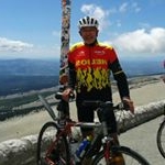 Profile Picture of jacques constant (@jacques.constant) on Instagram