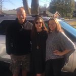 Profile Picture of Jimmy Scruggs (@jimmy.scruggs.16) on Instagram