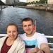 Profile Picture of Steven Höppner (@hammasteven) on Pinterest