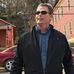 Profile Picture of Brad Heald (@brad.heald.1) on Facebook